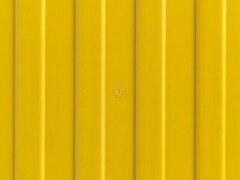 Marcaje tactile pentru nevazatori galbene